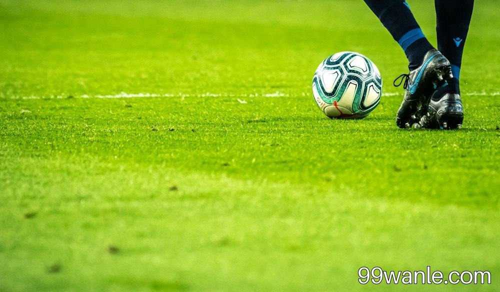Football Data